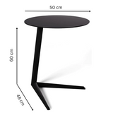 Table Sculpturale
