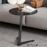 Table Sculpturale