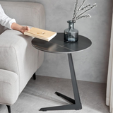 Table Sculpturale