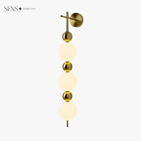 Shineva Applique
