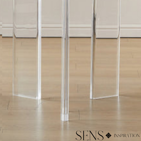 Table Lumina