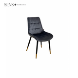 Chaise Serena