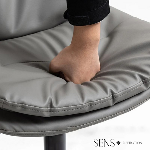 Chaise Paloma