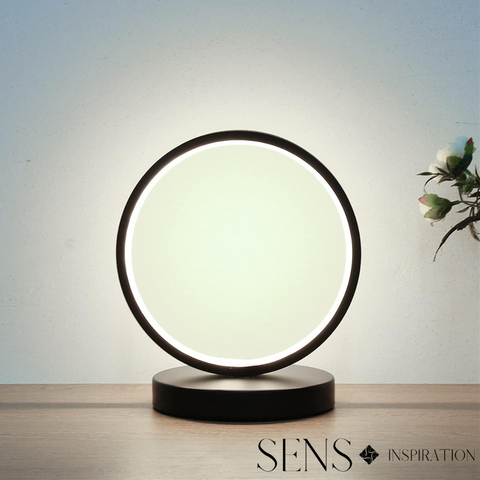 Lampe Harmonie  à poser