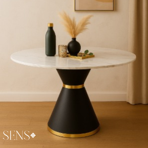 Table Chinoise