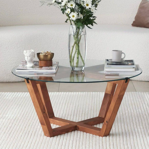 Table Raffina