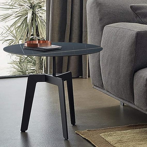 Table Futura