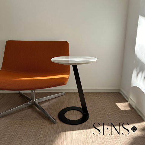 Table Lueur