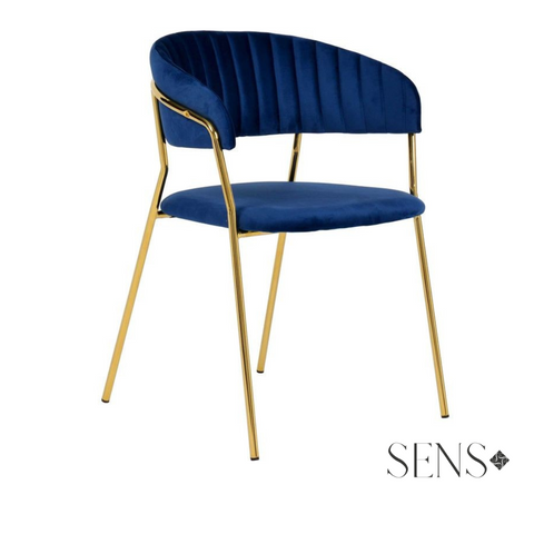 Prisma Chaise