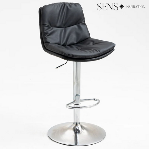 Chaise Paloma