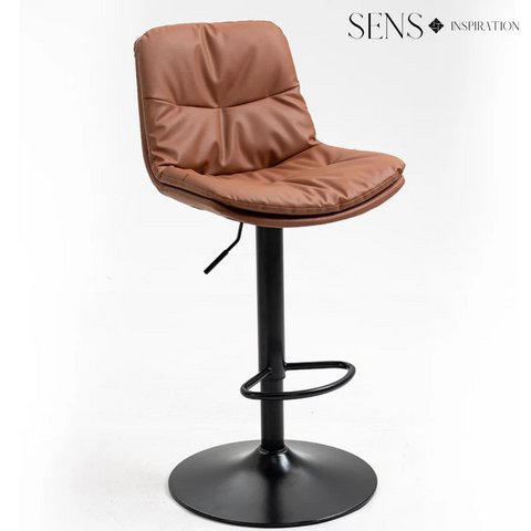 Chaise Paloma
