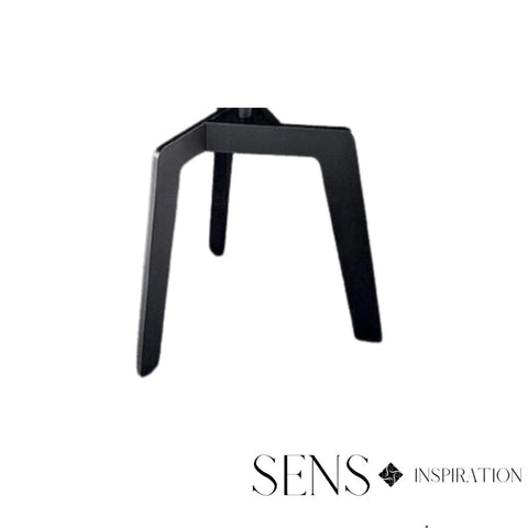 Table Futura
