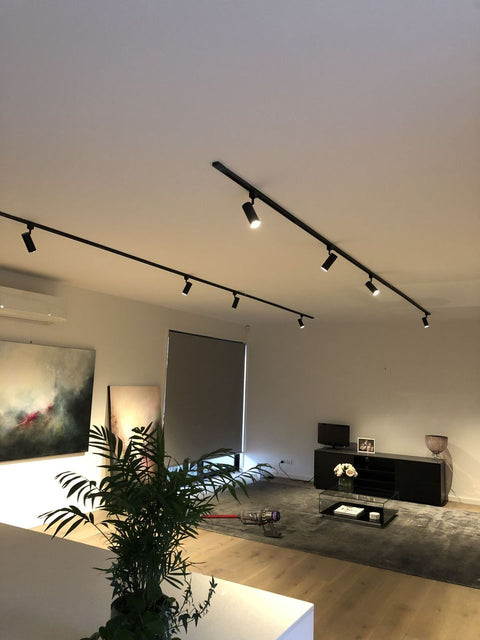 Projecteur