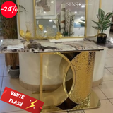 Console Lunaire