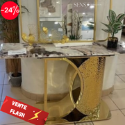 Console Lunaire