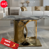 Console Lunaire