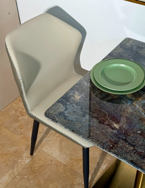 Chaise Zéphyr