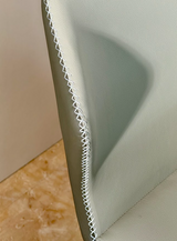 Chaise Zéphyr