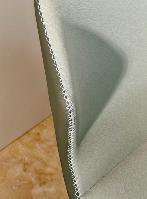 Chaise Zéphyr