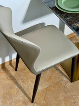 Chaise Zéphyr