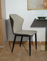Chaise Zéphyr
