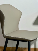 Chaise Zéphyr