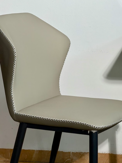 Chaise Zéphyr