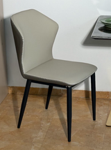 Chaise Zéphyr