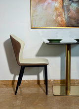 Chaise Zéphyr
