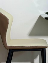Chaise Zéphyr