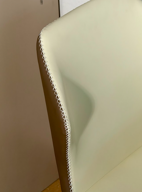 Chaise Zéphyr