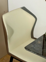 Chaise Zéphyr