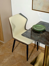 Chaise Zéphyr