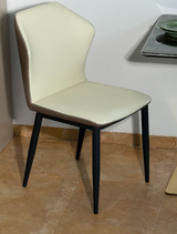 Chaise Zéphyr