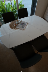 WaliFlex Table