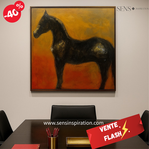 silouhette equestre (Copie)