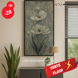 Les gardiennes silencieuses