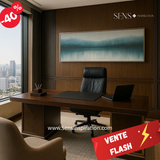 Opulence Intemporelle