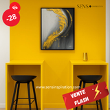 Lumière dans l'ombre