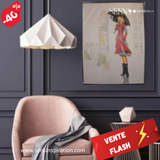 Femme à l'Ombrelle (Copie)