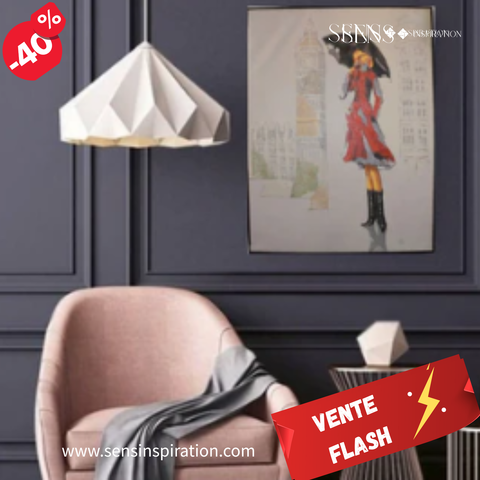 Femme à l'Ombrelle (Copie)