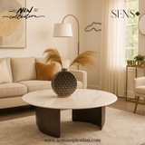 Table Dune