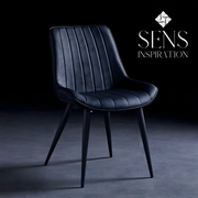 Chaise Vesper