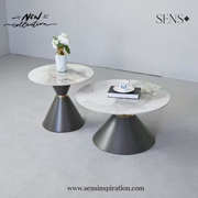 Table Duo Nova