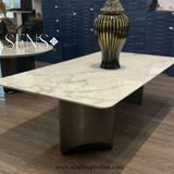 Table savannah