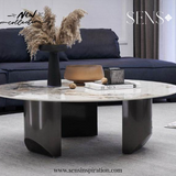 Table Dune