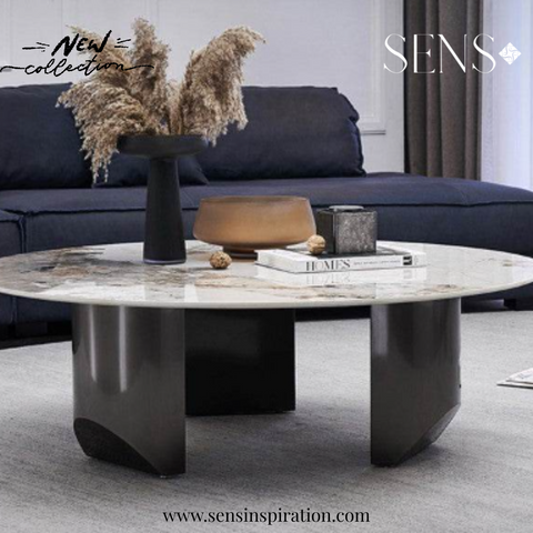 Table Dune
