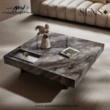 Table Oréo