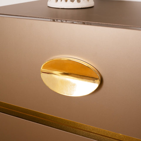 AURA SHOEBOX
