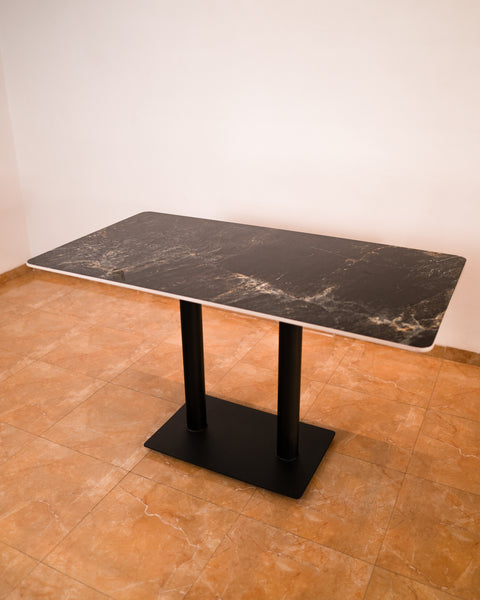 Table Orée